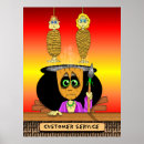 Search for loo posters Cute