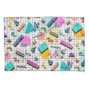Search for 80s pillowcases Pattern