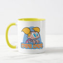 Search for dees mugs Cartoon network