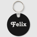 Search for felix key rings Male