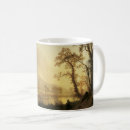 Search for bierstadt mugs Forest