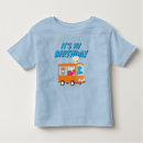 Search for food tshirts cookie monster