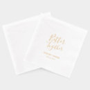 Search for shower quotes weddings Engagement
