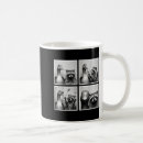 Search for funny goose coffee mugs Friends