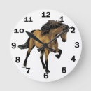 Search for buckskin horse posters Pony