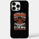 Search for craftsman iphone cases Funny