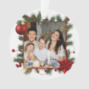 Search for star photo frame christmas tree decorations Xmas