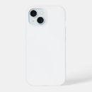 Search for basic logo iphone cases Professional