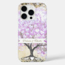 Search for bird wedding iphone cases For her