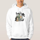 Search for goth bunny clothing Dark