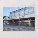 Search for international postcards Travel