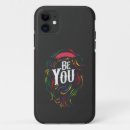 Search for diversity iphone cases Lgbt