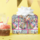 Search for grandmother wrapping paper Elegant