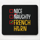 Search for marching bands mousepads Funny