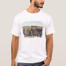 Search for rites tshirts Religious