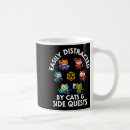 Search for funny for kids mugs Women