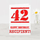 Search for rubber stamp cards Fun