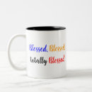 Search for episcopalian mugs Catholic