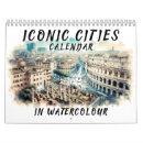 Search for globe office supplies World