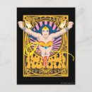 Search for wonderwoman posters Superhuman strength