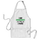 Search for accounting aprons Finance