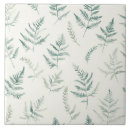 Search for fern tiles Simple