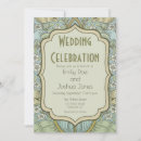 Search for old english wedding invitations Doodlefly