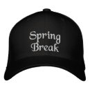 Search for spring break hats Summer