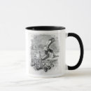Search for gullivers mugs 1838