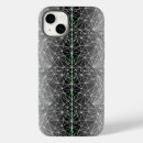 Search for glass texture iphone cases Stained