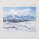Search for adige cards Dolomites