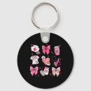 Search for icu key rings Valentine