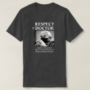 Search for dr fauci tshirts Covid