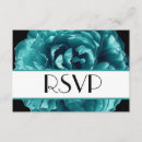 Search for s rose invitations R s v p