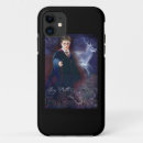 Search for stag cases Jk rowling
