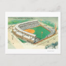 Search for chicago press postcards Wrigley