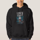 Search for rpg hoodies Gaming