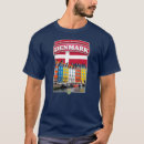 Search for copenhagen tshirts Scandinavian