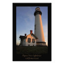 Search for american lighthouses posters Ocean