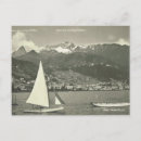 Search for geneva postcards Lake