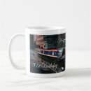 Search for canal boat mugs Water