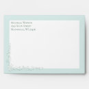 Search for gender neutral envelopes Simple