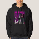 Search for edgy hoodies Vaporwave