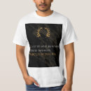 Search for marcus aurelius tshirts Stoicism