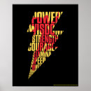 Search for graphic baby kids Super hero