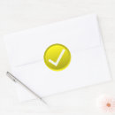 Search for mark stickers Symbol