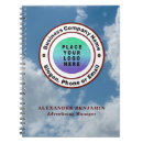 Search for items business stationery Employee