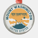Search for climbing round christmas tree decorations Camping
