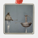 Search for sword christmas tree decorations Museum