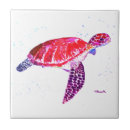 Search for sea turtle tiles Nautical